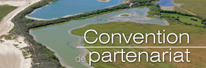 Charte de bonnes pratiques, Réserve Naturelle Nationale de la Baie de Somme.