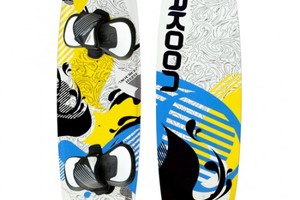 Takoon Source 2011