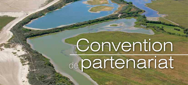 Charte de bonnes pratiques, Réserve Naturelle Nationale de la Baie de Somme.