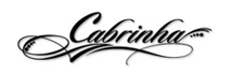 Cabrinha logo