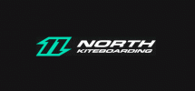 North kites North kites logo