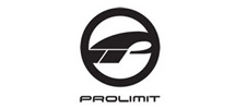 Prolimit logo