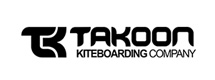 Takoon logo