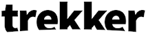 Trekker