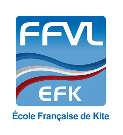 EFK logo